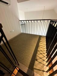 Parksuites (D10), Apartment #517316791